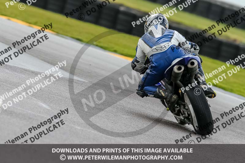PJ Motorsport 2019;anglesey no limits trackday;anglesey photographs;anglesey trackday photographs;enduro digital images;event digital images;eventdigitalimages;no limits trackdays;peter wileman photography;racing digital images;trac mon;trackday digital images;trackday photos;ty croes